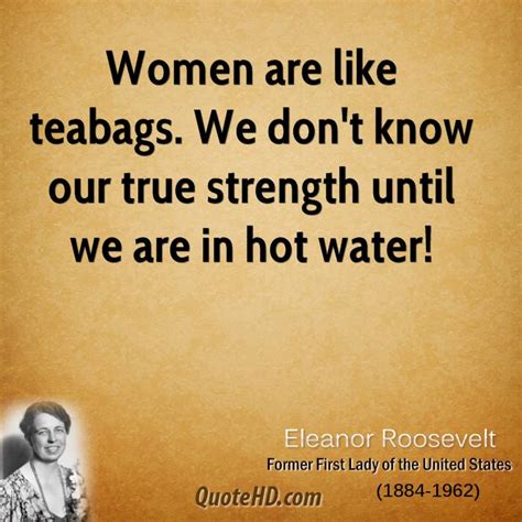 Womens Funny Quotes About Strength Quotesgram