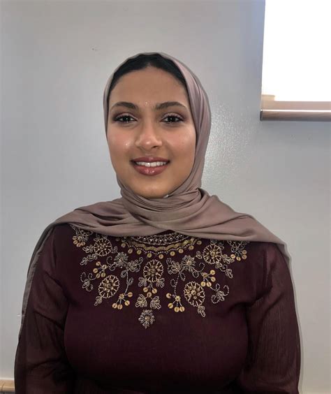 According to the website, qiran is run by a group of professional muslims, so they understand the needs of muslim singles well. Hannafiaminahs Photos | Free Muslim Marriage Site