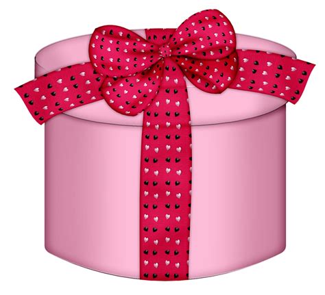 Free Gift Boxes Cliparts Download Free Gift Boxes Cliparts Png Images Free Cliparts On Clipart