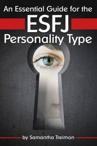 Esfj Personality Traits Relationships Careers Yourtango Hot Sex Picture