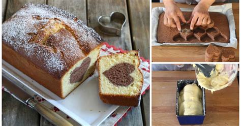 Saftiger rührkuchen trifft auf süße birnen und einer leckeren schmandcreme. Rezept für einfachen Vanille-Rührkuchen mit süßem ...