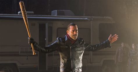 Lift your spirits with funny jokes, trending memes. 'Walking Dead': Everything You Need to Know About Negan ...