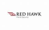 Red Hawk Security