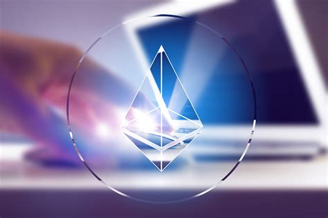 Fidelity digital assets enters europe. Fidelity Digital Assets Plans to Offer Ethereum Support in ...