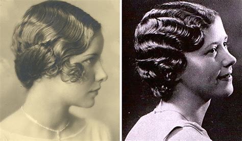 Maybe you would like to learn more about one of these? Trend Model Rambut Dari Masa Ke Masa - Blog Unik