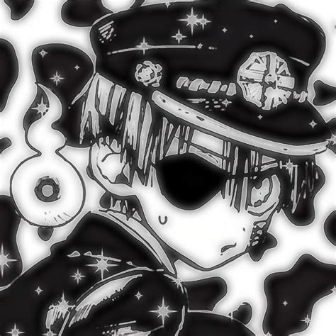 Tbhk Kidcore Draincore Aesthetic Edit Pfp Icon Anime Otaku Anime