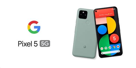 The google pixel 5 is google's 2020 flagship smartphone but it doesn't have a flagship chip. Google announces Pixel 5 with wide-angle lens, 8GB RAM ...