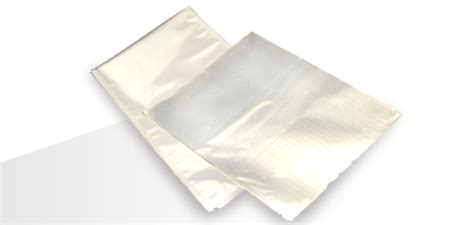 Robusti, in materiale antiurto, sovrapponibili, inattaccabili da acidi e solventi e resistenti all'umidità. Polipropilene per alimenti - Terminali antivento per stufe ...