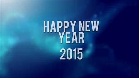🔥 Download Happy New Year Hd Wallpaper 1080p 3d By Jjackson21 2015