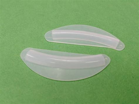 Ent And Septoplasty Silicone Internal Combo Doyle Nasal Airways Splints