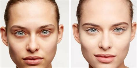 How To Get Rid Of Dark Circles Under Your Eyes Entertales