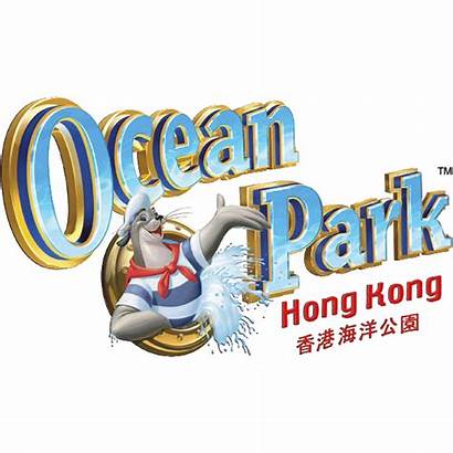Ocean Park Clipart Cut Referenssi Clipground