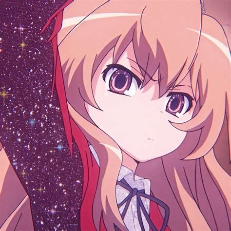 Vaporwave Pfp Taiga Icon Kolpaper