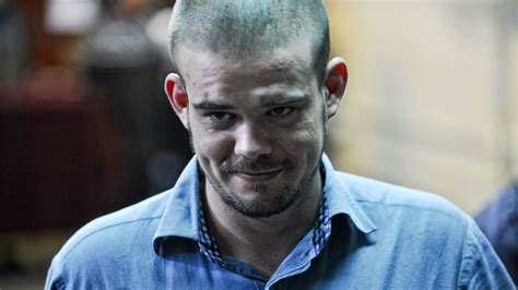 Joran Van Der Sloot Expected To Plead Guilty To Federal Charges At Wednesday Hearing Cnn