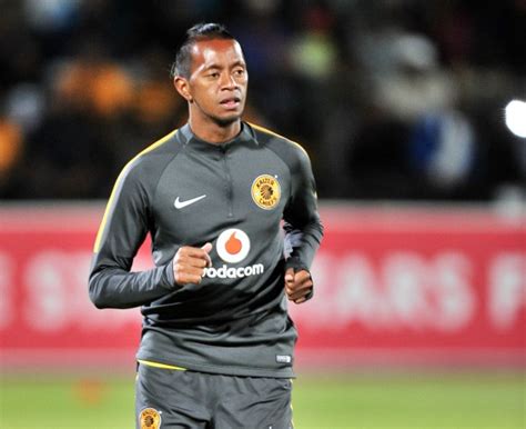 Последние твиты от kaizer (@kaizerleather). Kaizer Chiefs News Today / Kaizer Chiefs to appeal FIFA transfer ban - Chiefs confirm two ...