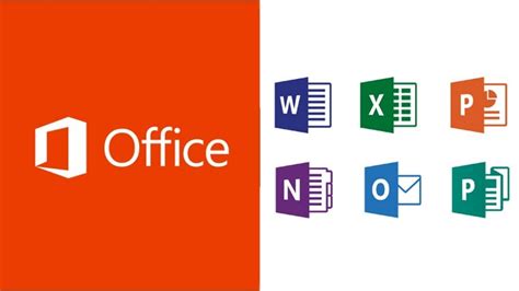 Get This A To Z Microsoft Office Bundle For Only 29 Via Neowin Deals