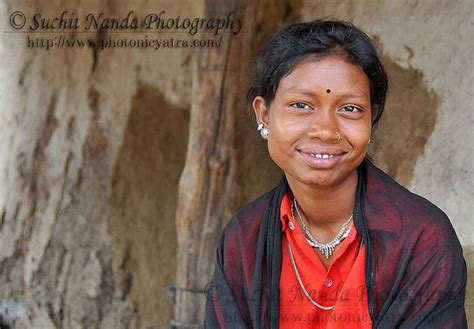 52 likes 3 comments photonicyatra sn photography suchitnanda on instagram “girl as her
