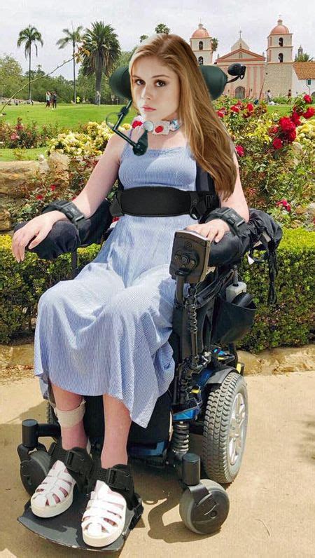 Quadriplegic 7 By Wheeltobi Wheelchair Fashion Extreme Mini Dress Wheelchair Women
