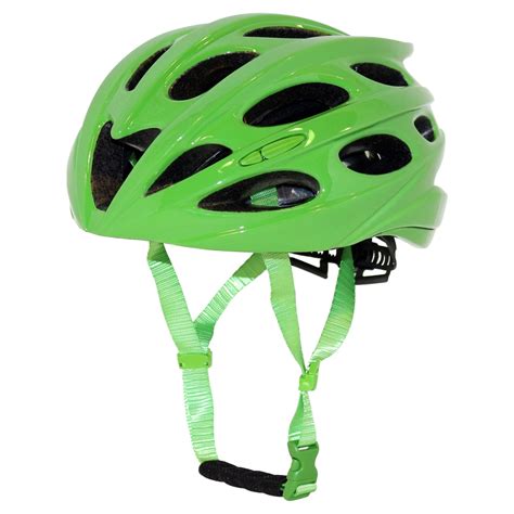 Since road biking focuses on aerodynamics and. best road cycling helmets, cool in-mold road bike helmet ...