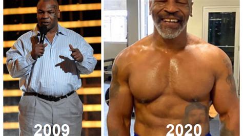 The Rock Body Transformation From 1 To 45 Years Old Canvids