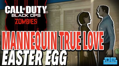 Maybe you would like to learn more about one of these? BLACK OPS 4 - ZOMBIES | ALPHA OMEGA - Free Revive Easter Egg Guide - YouTube