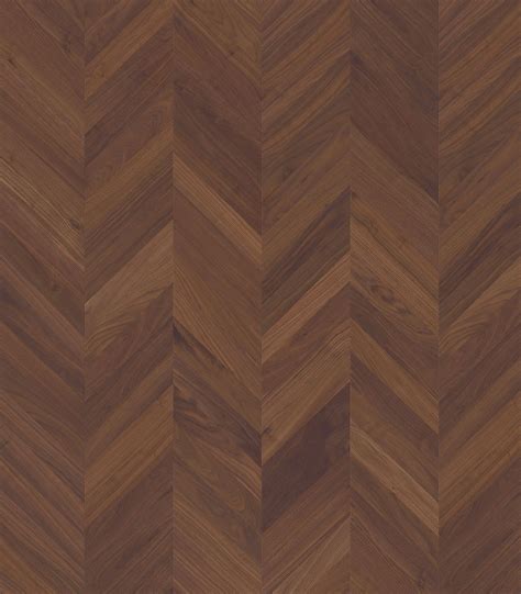 Chevron Walnut Flat Wood Floor Texture Walnut Wood Texture Wood