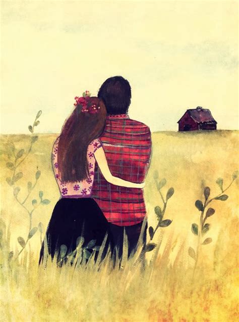 صور حب رومانسية , اروع رمزيات غرام وعشق مجلة رجيم