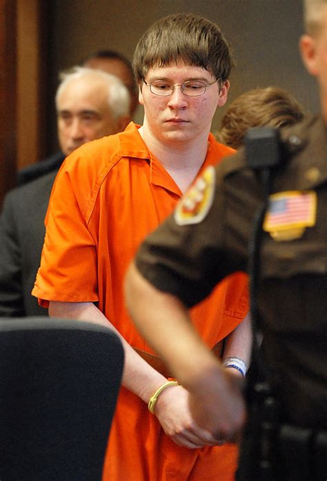 ‘making A Murderer Court Blocks Brendan Dasseys Prison Release Rolling Stone