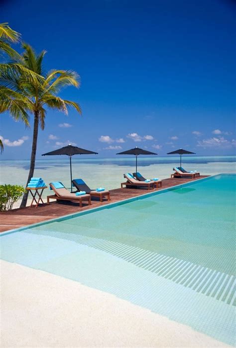 5 Star Lux Maldives Resort 24 Maldives Resort Dream Vacations
