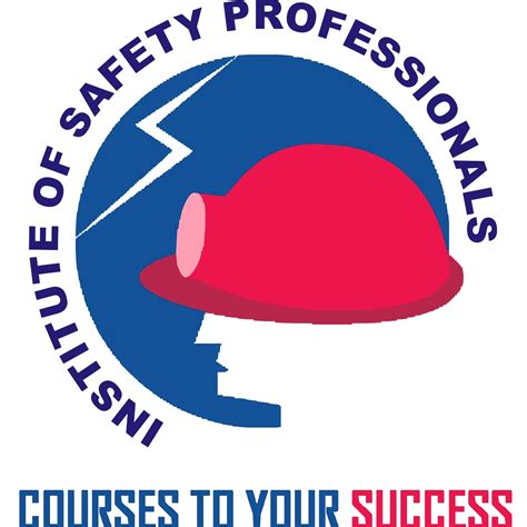 Institute Of Safety Professionals Jamshedpur