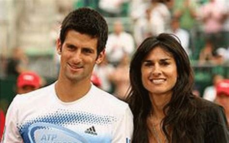 gabriela sabatini news married career affairs rumors and more tennis players female