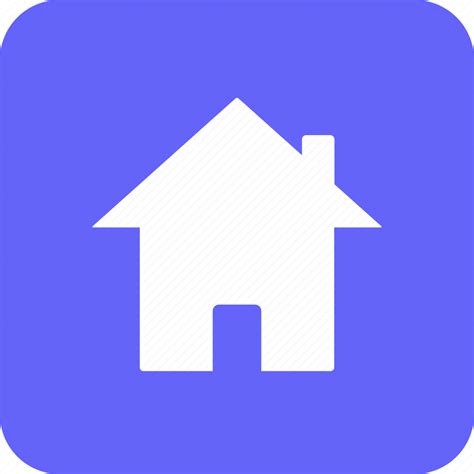 Home Homepage Building House Property Icon Download On Iconfinder