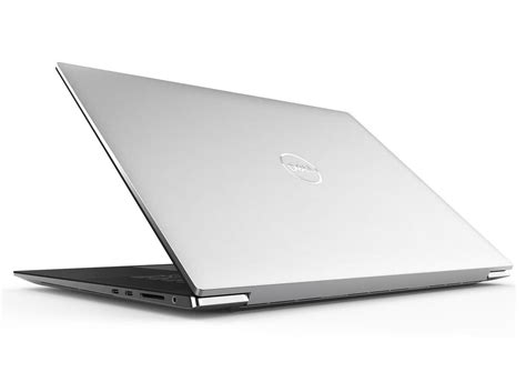 Dell Xps 17 2020 9700 Reviews Pros And Cons Techspot