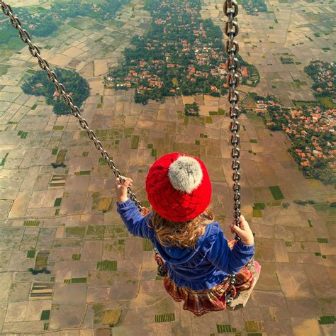 11 Amazing Photography That Shows Whats Possible With Creativity