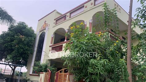 Independent House Chanda Nagar Rent Without Brokerage Unfurnished 2