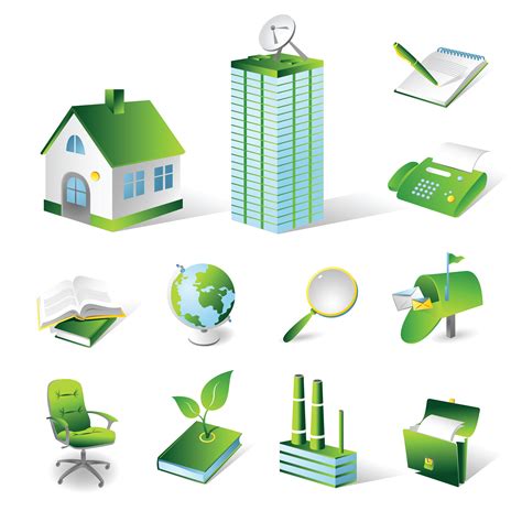 Free 19 Vector Psd Real Estate Icons In Svg Png Ai