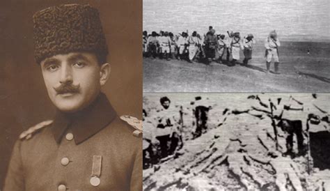 30 Of The Worlds Deadliest And Most Terrifying Dictators Page 14 Of