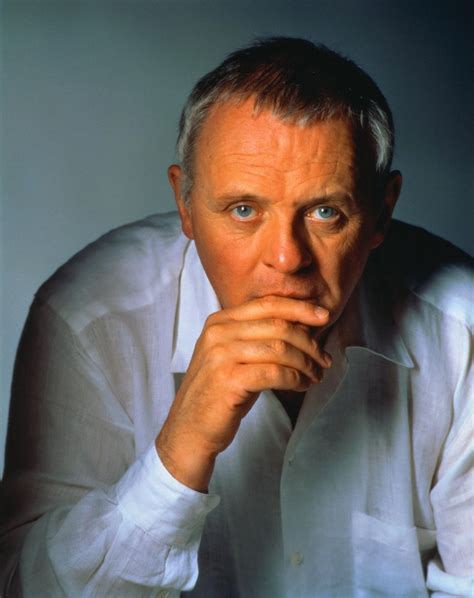 Pin By Pamela Perkins On Sir Philip Anthony Hopkins Anthony Hopkins