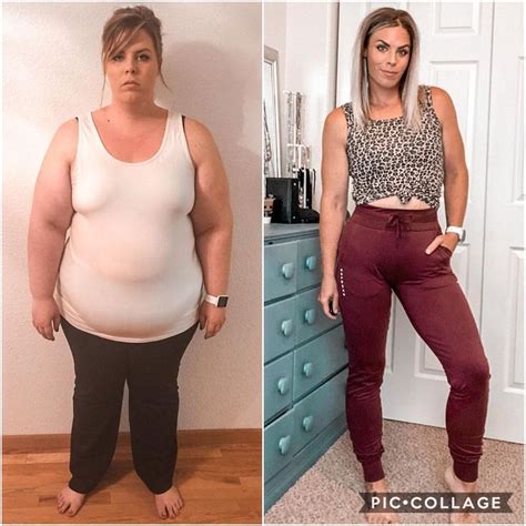 Pin On Weight Loss Transformations