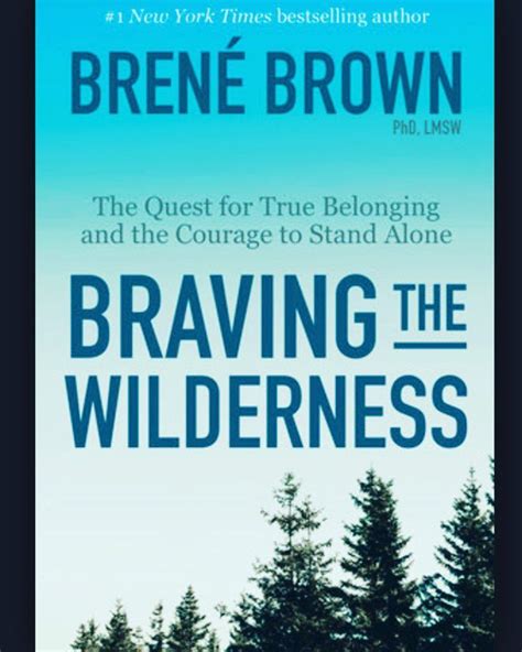 Best Brene Brown Book For Young Adults Latest Book Publication We