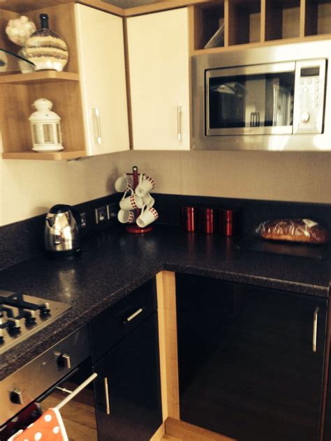 Maybe you would like to learn more about one of these? Kitchen1 | Kitchen, Kitchen cabinets, Luxury caravans