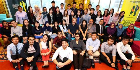Volunteering programs and responsible tourism activities in malaysia. Semester Break Programme - Initiatives | TalentCorp Malaysia