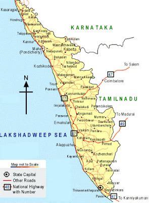 Check spelling or type a new query. Railway Map Of Kerala And Tamilnadu - Kerala Railways : Kerala railway route map railway ...