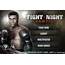 Fight Night Champion Hits The App Store