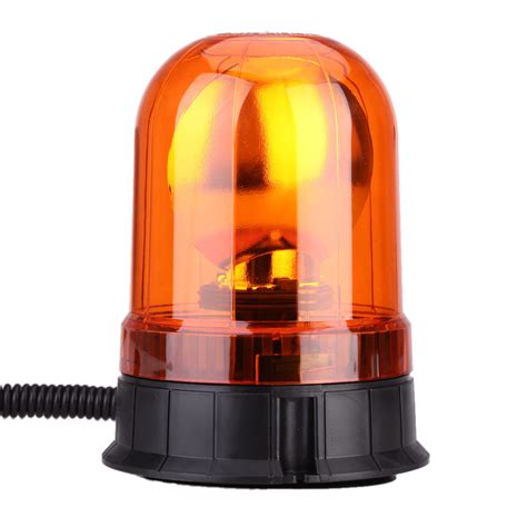Alarm Lamp Options To Reduce Your Stress Level Warisan Lighting