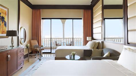 the ritz carlton abu dhabi grand canal hotel abu dhabi uae two bedroom venetian suite