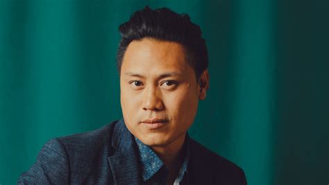 Chu (born november 2, 1979) is an american film and television director, producer and screenwriter.filmography: Jon M. Chu: Young Filmmakers Don't Have the Baggage of ...