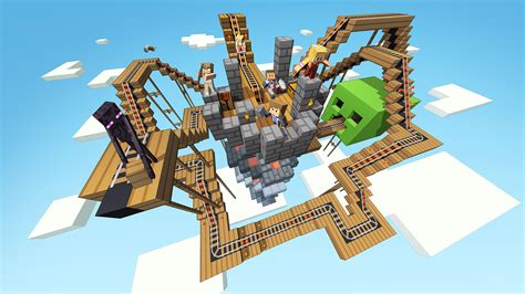 A huge mod which adds all guns from pubg and cs go in minecraft pe. Minecraft : Dernières news: Minecraft Realms disponible ...