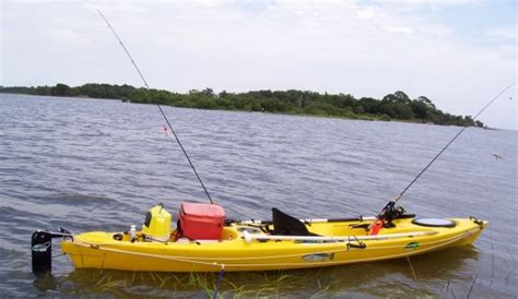 We did not find results for: DIY Kayak Rudder