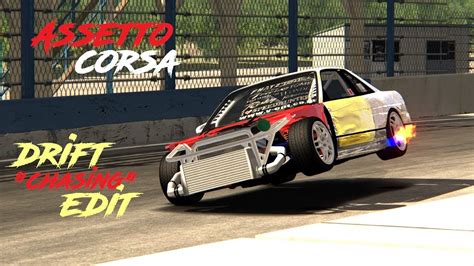 Ultimate Drift Compilation Assetto Corsa Pc Youtube Vrogue Co